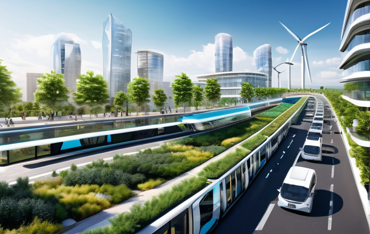 기술의 윤리적 활용 사례 연구 - **Inclusive Digital Classroom for Diverse Learners**
A vibrant and warm-toned, photorealistic im... 기술의 윤리적 활용 사례 연구 - **Inclusive Digital Classroom for Diverse Learners**
A vibrant and warm-toned, photorealistic im...