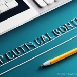 인간 기술 공존을 위한 효과적인 전략 - Here are three detailed image generation prompts in English, designed to adhere to all specified gui...