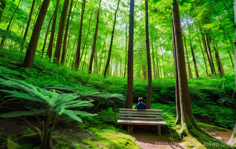 인간 기술 공존을 위한 효과적인 전략 - Here are three detailed image generation prompts in English, designed to adhere to all specified gui...